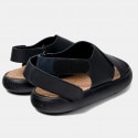 Camper Corbu Γυναικεία Σανδάλια