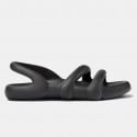 Camper Kobarah Flat Bio Negro Matt