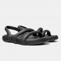 Camper Kobarah Flat Bio Negro Matt