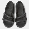 Camper Kobarah Flat Bio Negro Matt