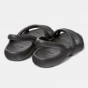 Camper Kobarah Flat Bio Negro Matt