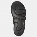 Camper Kobarah Flat Bio Negro Matt