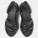 Camper Kobarah Bio Matt Γυναικεία Σανδάλια