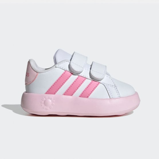 adidas Grand Court Παιδικά Παπούτσια