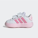 adidas Grand Court Kid's Shoes