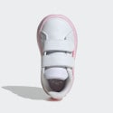 adidas Grand Court Kid's Shoes