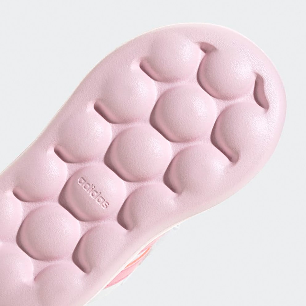adidas Grand Court Kid's Shoes