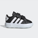 adidas Grand Court 2.0 Βρεφικά Παπούτσια