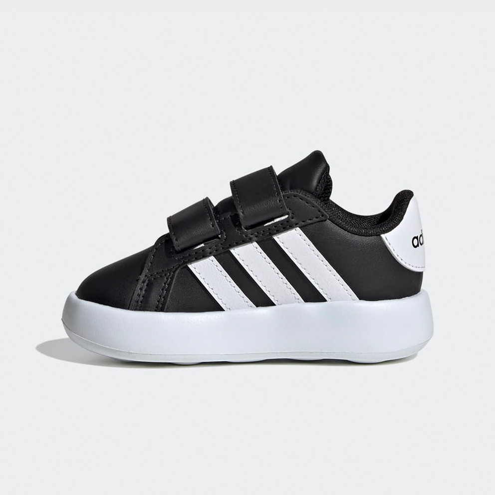 adidas Grand Court 2.0 Βρεφικά Παπούτσια