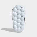 adidas Grand Court 2.0 Βρεφικά Παπούτσια