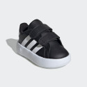 adidas Grand Court 2.0 Βρεφικά Παπούτσια