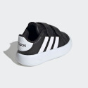adidas Grand Court 2.0 Βρεφικά Παπούτσια