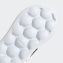 adidas Grand Court 2.0 Βρεφικά Παπούτσια
