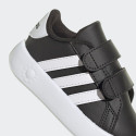 adidas Grand Court 2.0 Βρεφικά Παπούτσια