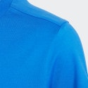 adidas Italy Tee Y