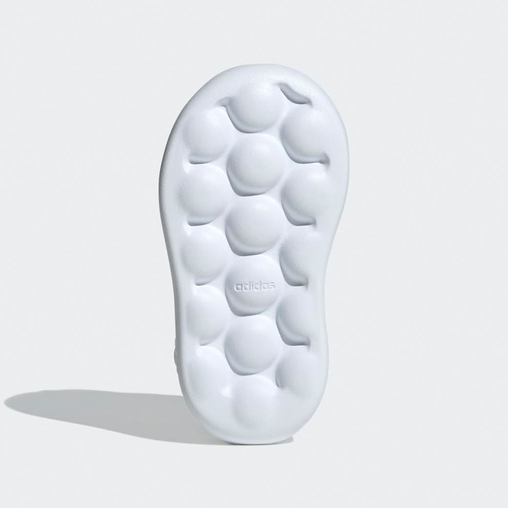 adidas Sportswear Breaknet 2.0 Βρεφικά Παπούτσια