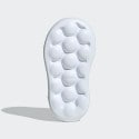 adidas Sportswear Breaknet 2.0 Βρεφικά Παπούτσια