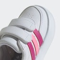 adidas Sportswear Breaknet 2.0 Βρεφικά Παπούτσια