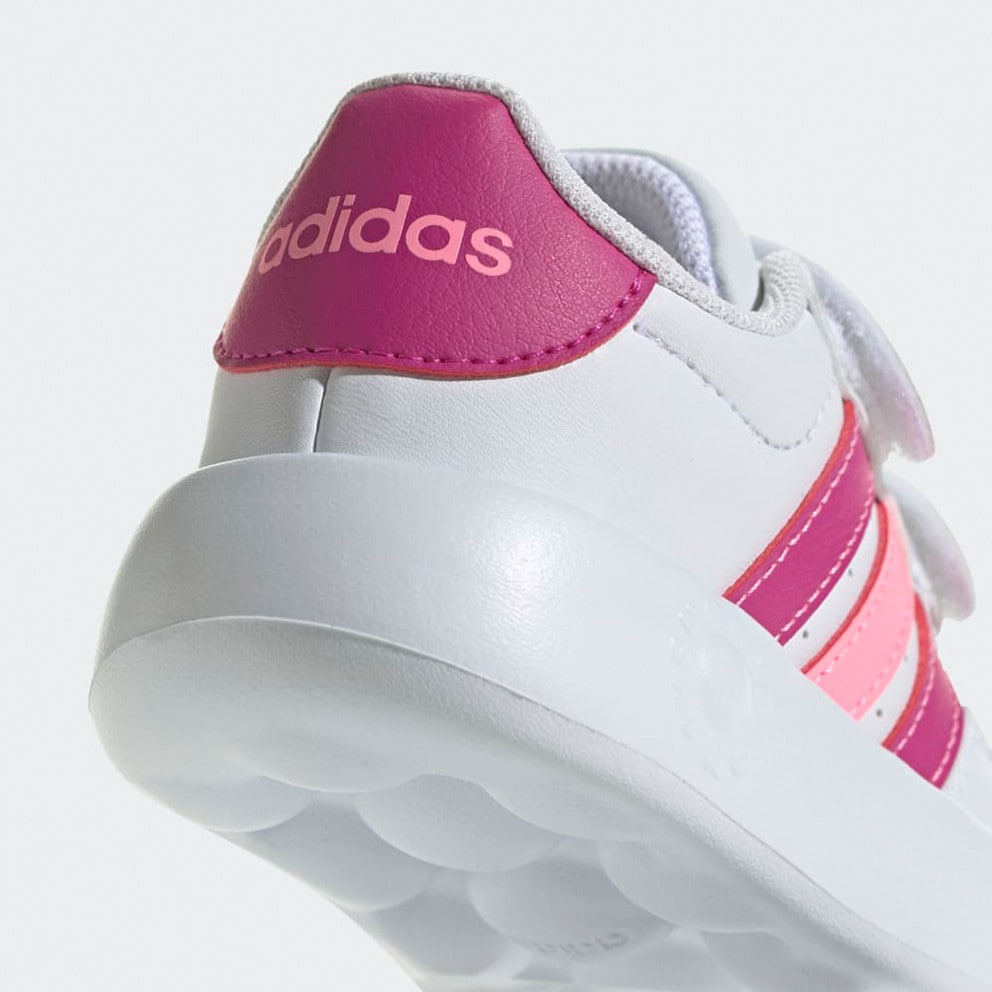adidas Sportswear Breaknet 2.0 Βρεφικά Παπούτσια