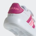 adidas Sportswear Breaknet 2.0 Βρεφικά Παπούτσια