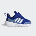 adidas Fortarun 2.0 Ac I