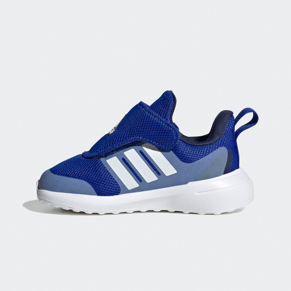 adidas Fortarun 2.0 Ac I