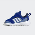 adidas Fortarun 2.0 Ac I