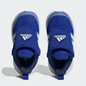 adidas Fortarun 2.0 Ac I