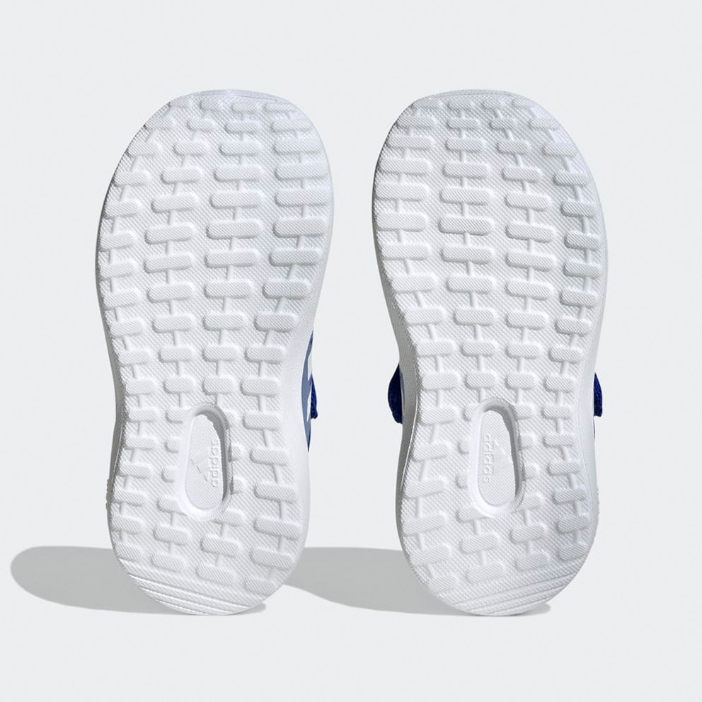adidas Fortarun 2.0 Ac I