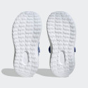adidas Fortarun 2.0 Ac I