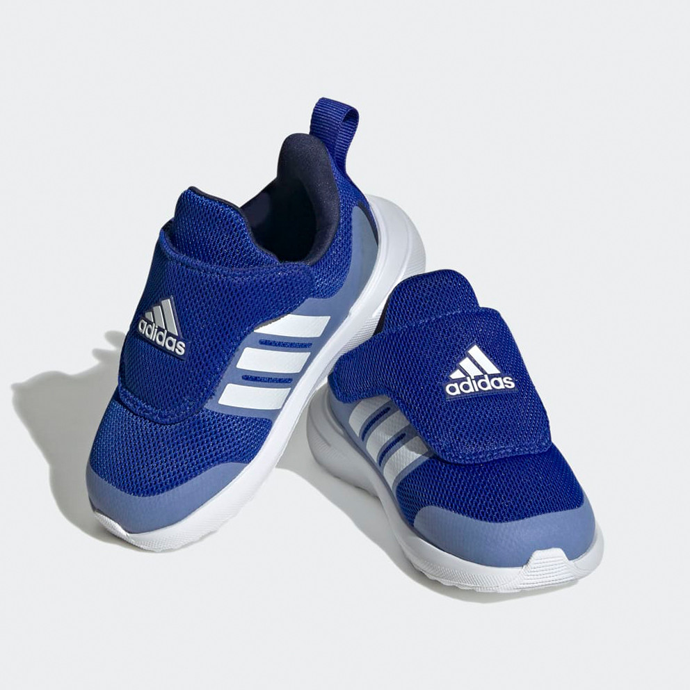 adidas Fortarun 2.0 Ac I