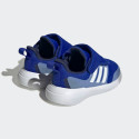 adidas Fortarun 2.0 Ac I