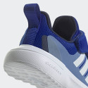 adidas Fortarun 2.0 Ac I