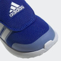adidas Fortarun 2.0 Ac I