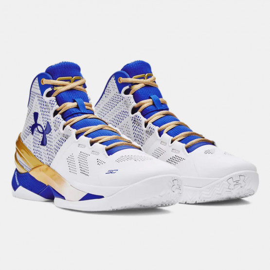 Under Armour Curry 2.5 