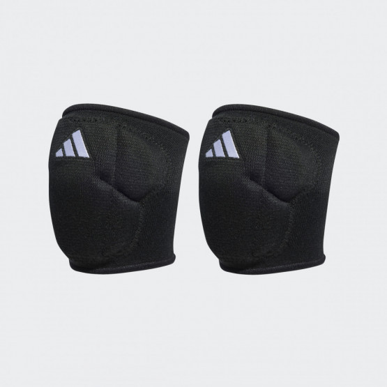 adidas 5 Inch Kp Youth