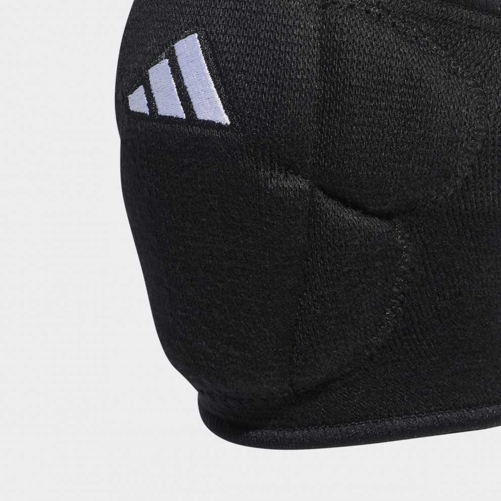 adidas 5 Inch Kp Youth