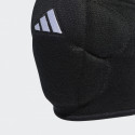 adidas 5 Inch Kp Youth
