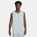 Nike Dri-FIT DNA Ανδρικό Μπασκετικό Αμάνικο