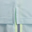 Nike Dri-FIT DNA Ανδρικό Μπασκετικό Αμάνικο