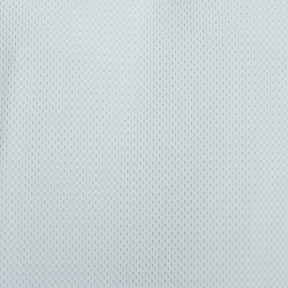 Nike Dri-FIT DNA Ανδρικό Μπασκετικό Αμάνικο