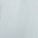 Nike Dri-FIT DNA Ανδρικό Μπασκετικό Αμάνικο