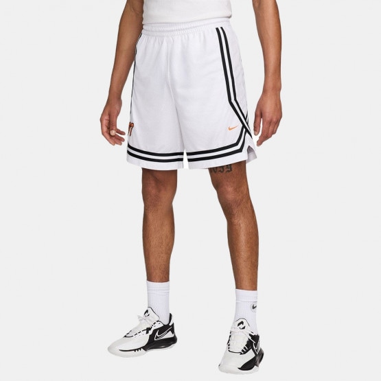 Nike DNA Crossover Ανδρικό Μπασκετικό Σορτς