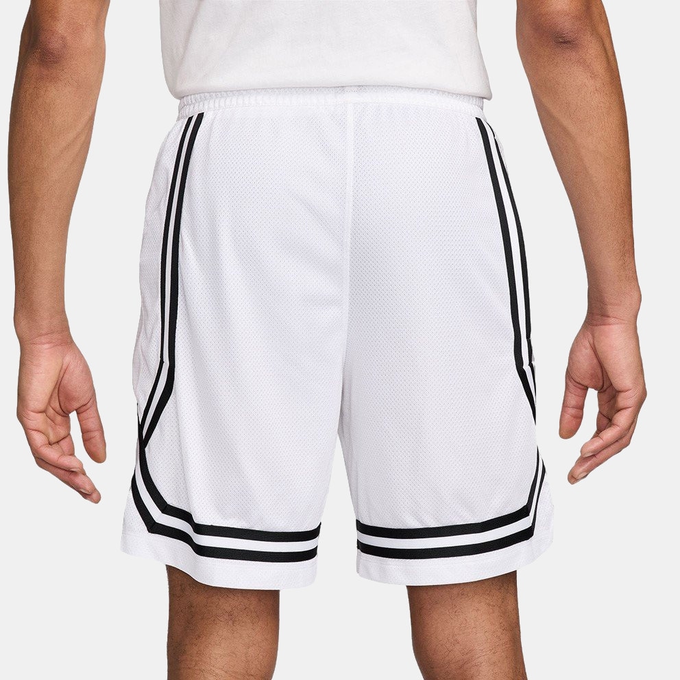 Nike DNA Crossover Ανδρικό Μπασκετικό Σορτς