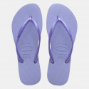 havaianas-slim-lilac-breeze