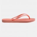 Havaianas Slim Unisex Flip Flops