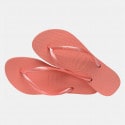Havaianas Slim Unisex Flip Flops