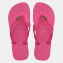 havaianas-brasil-pink-flux-pink-flux