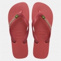 havaianas-brasil-logo-pau-brasil