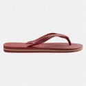 Havaianas Brasil Logo Unisex Σαγιονάρες